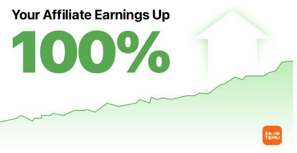 (Foto/ Reprodução)