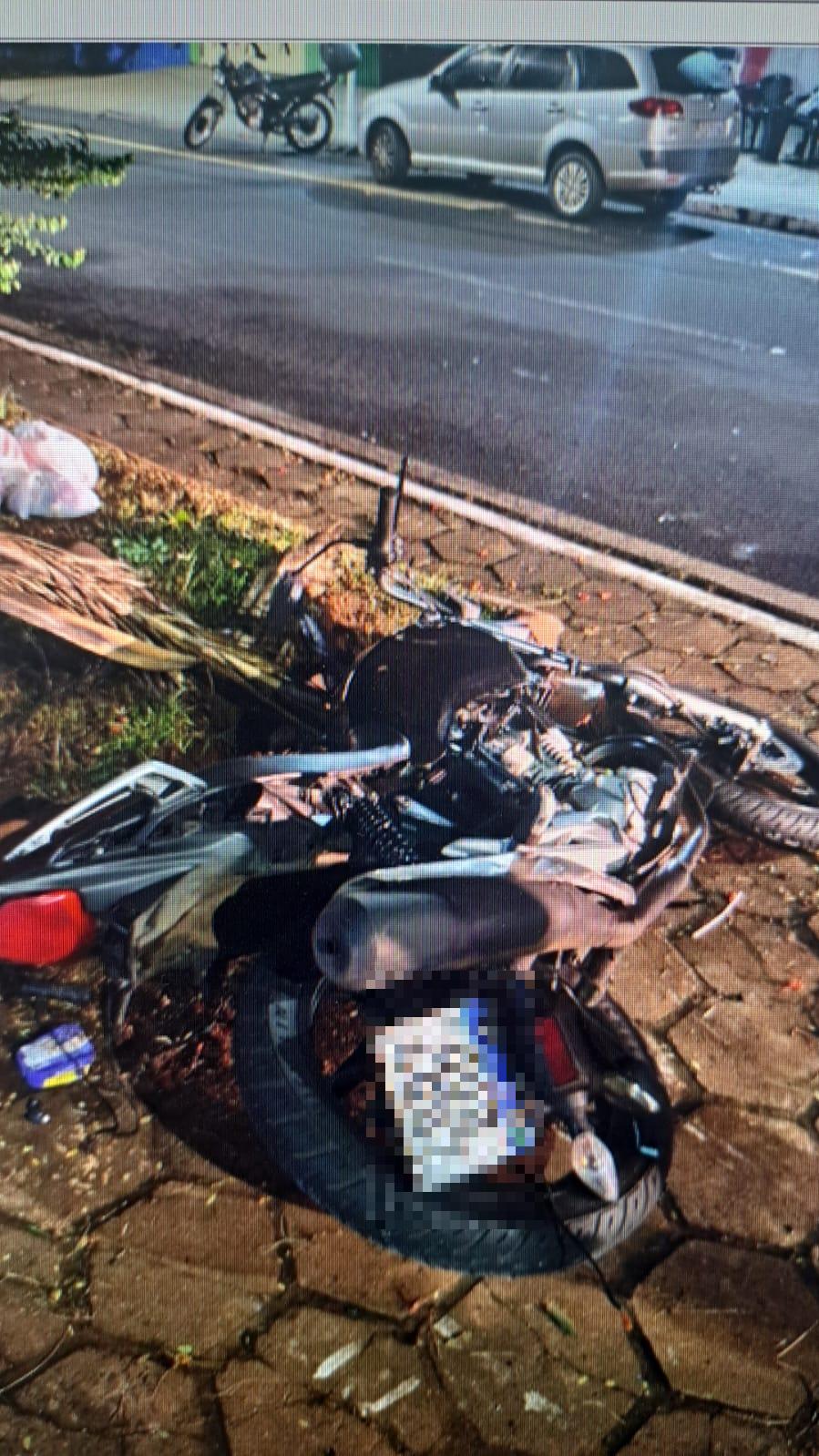  (Foto/Divulgação PMMG)