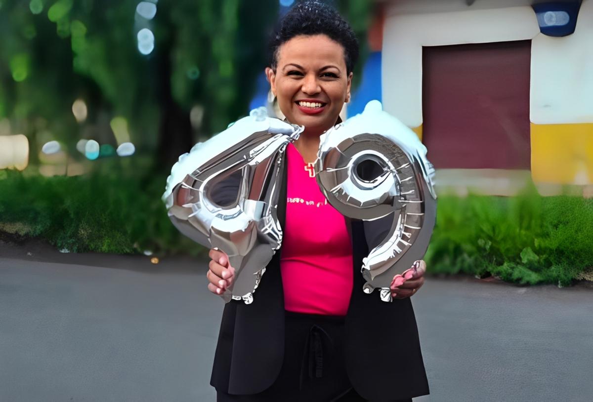 (Foto: Reprodução/Instagram)