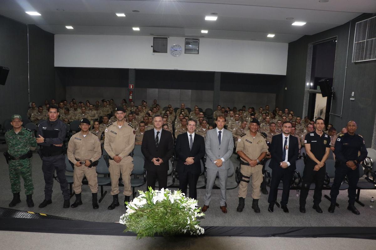 (Foto/Divulgação Sérgio Teixeira)