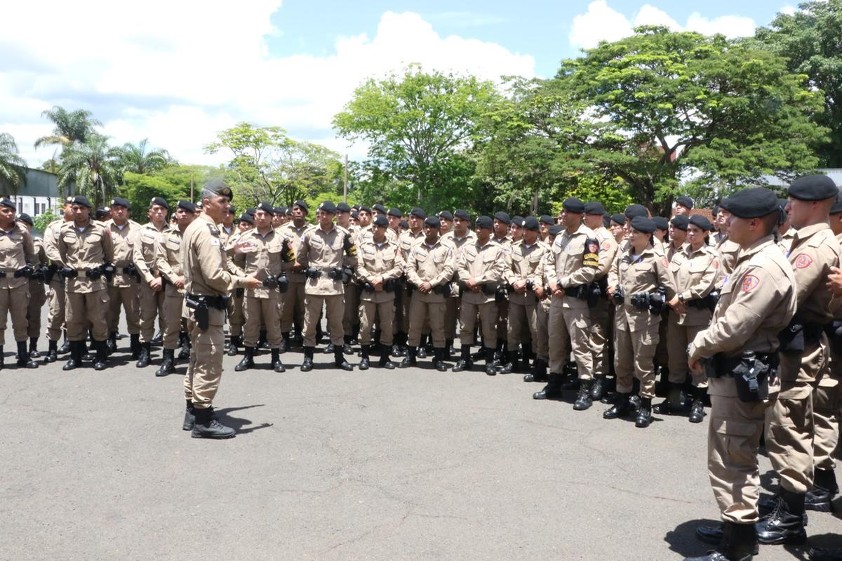  (Foto/Divulgação Sérgio Teixeira)