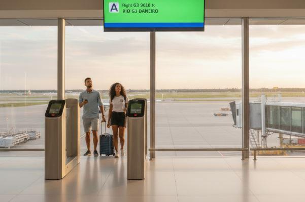 (Foto/ Reprodução)