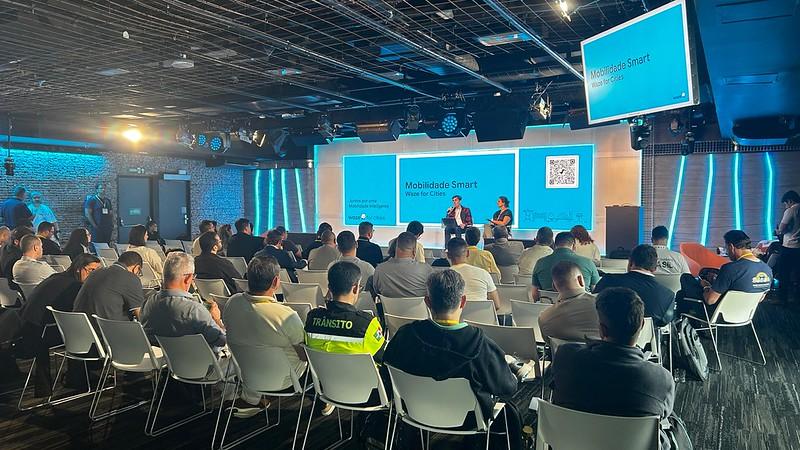 (Foto/Divulgação/PMU)