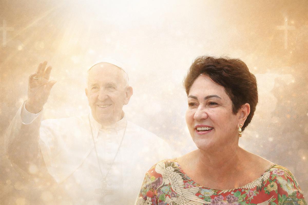 (Foto/lustrativa/Lavígnia Vieto)