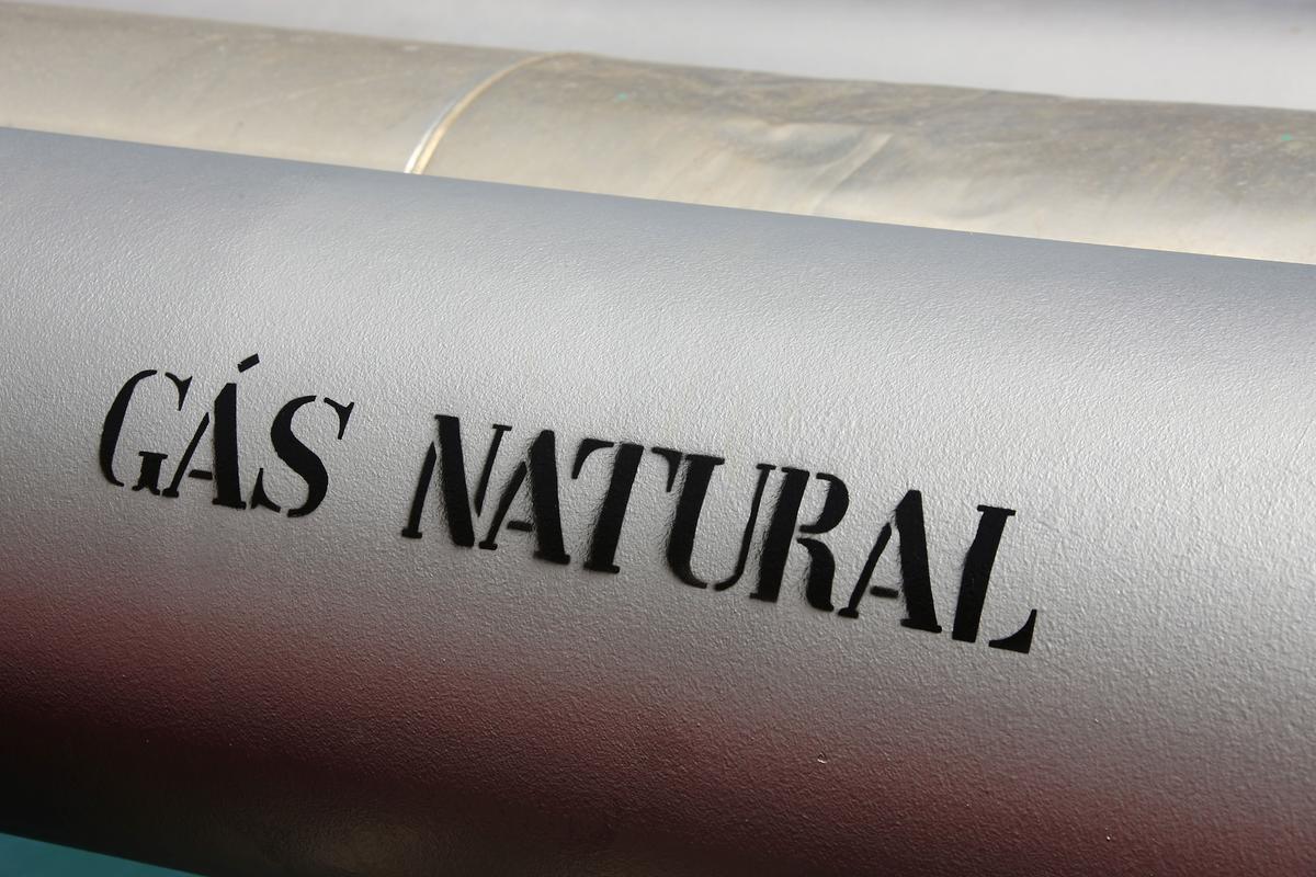 Petrobras atualiza preços do gás natural para distribuidoras. Os preços de venda da molécula de gás natural foram atualizados, com redução média de cerca de 7,8% em relação ao trimestre anterior (Foto/Reprodução)