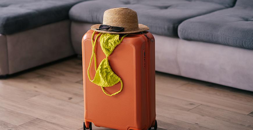 Em 2026, o calendário vai do sábado, 14 de fevereiro, passando pela segunda (16) e terça-feira de Carnaval (17), até a Quarta-feira de Cinzas, no dia 18 (Foto/Reprodução)