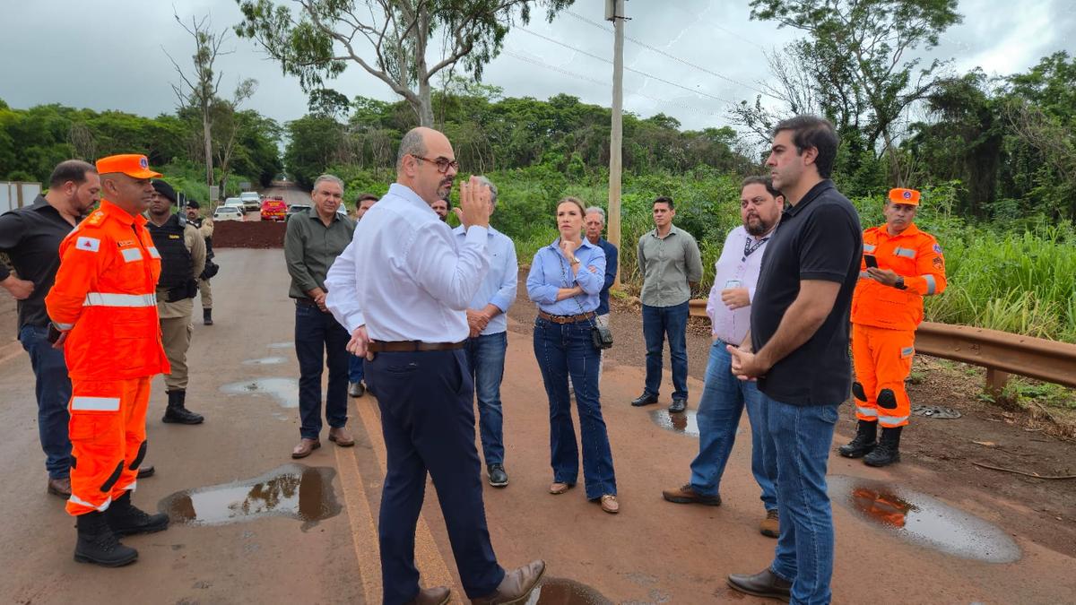 (Foto: Divulgação)