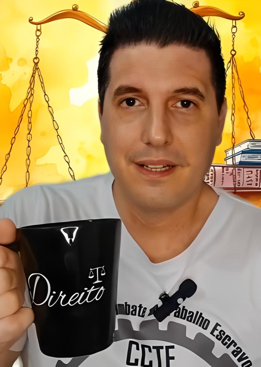 (Foto: Reprodução/@direitonobule)