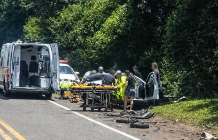  (Foto: Reprodução/Redes Sociais)