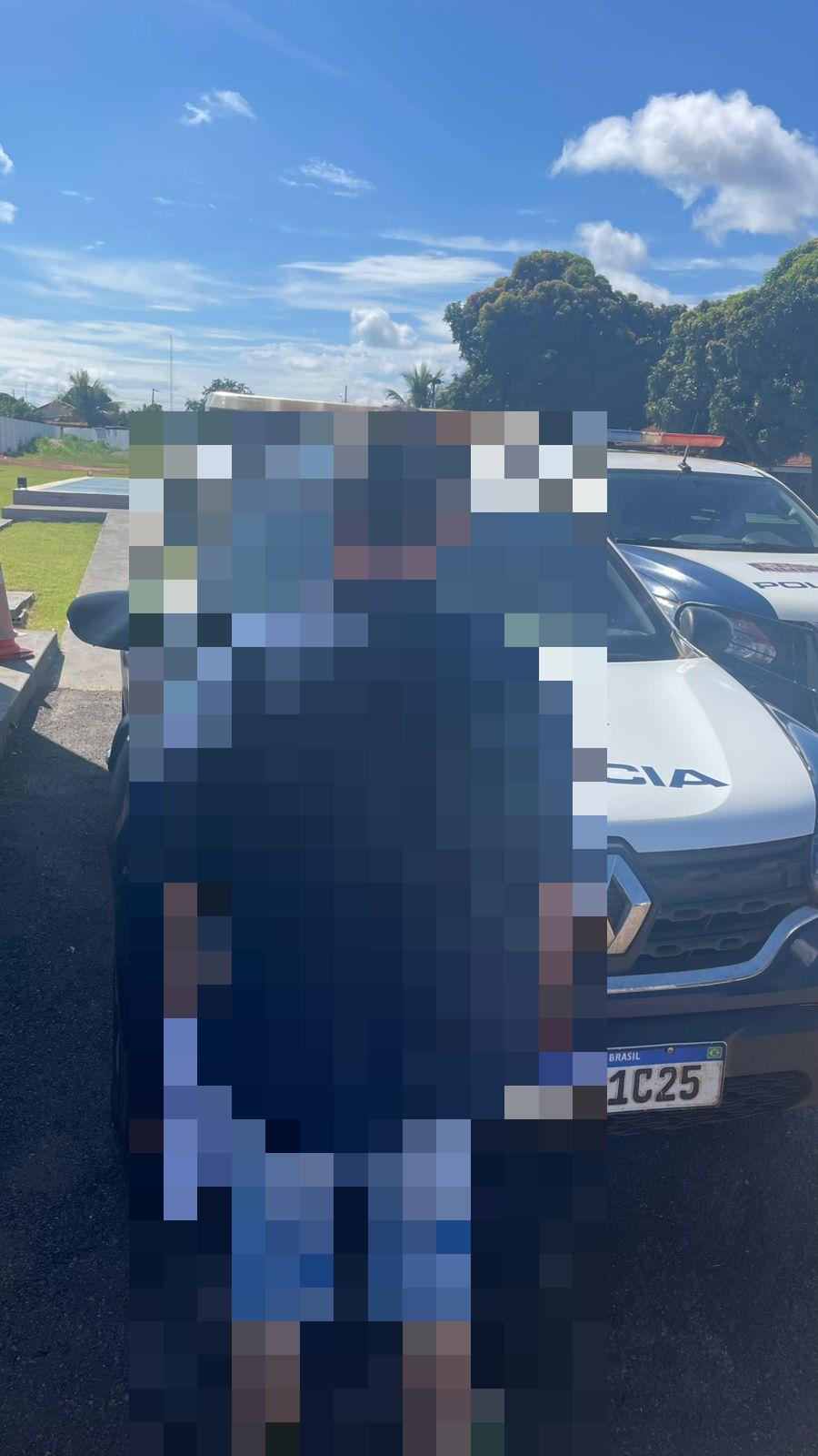  (Foto/Divulgação PMMG)