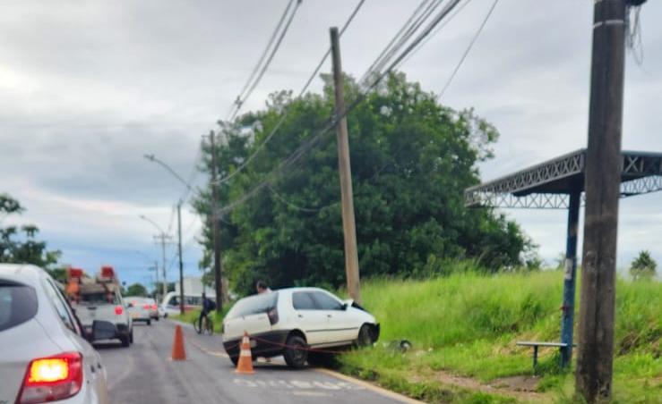  (Foto/Divulgação ouvinte)