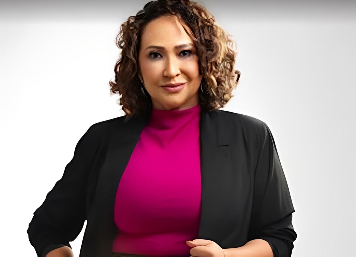 (Foto: Reprodução)