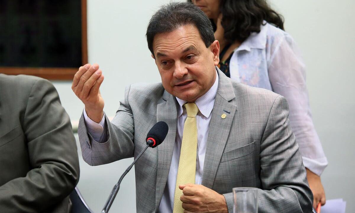 O magistrado destacou que, apesar da contratação ter sido realizada sem licitação, não houve comprovação de intenção ilícita nem de dano ao erário. (Foto/Reprodução)