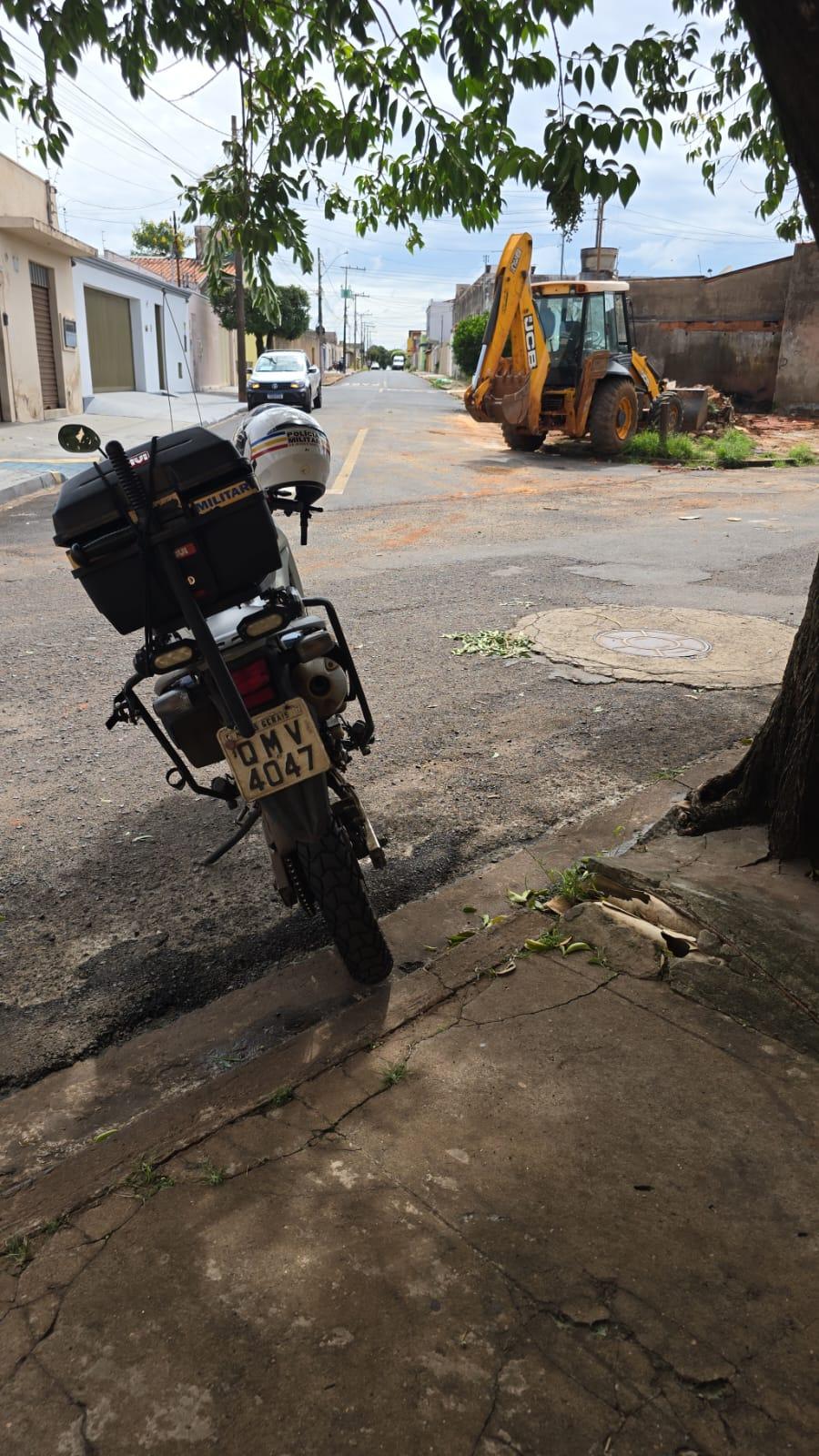 (Foto/Divulgação Sérgio Teixeira)