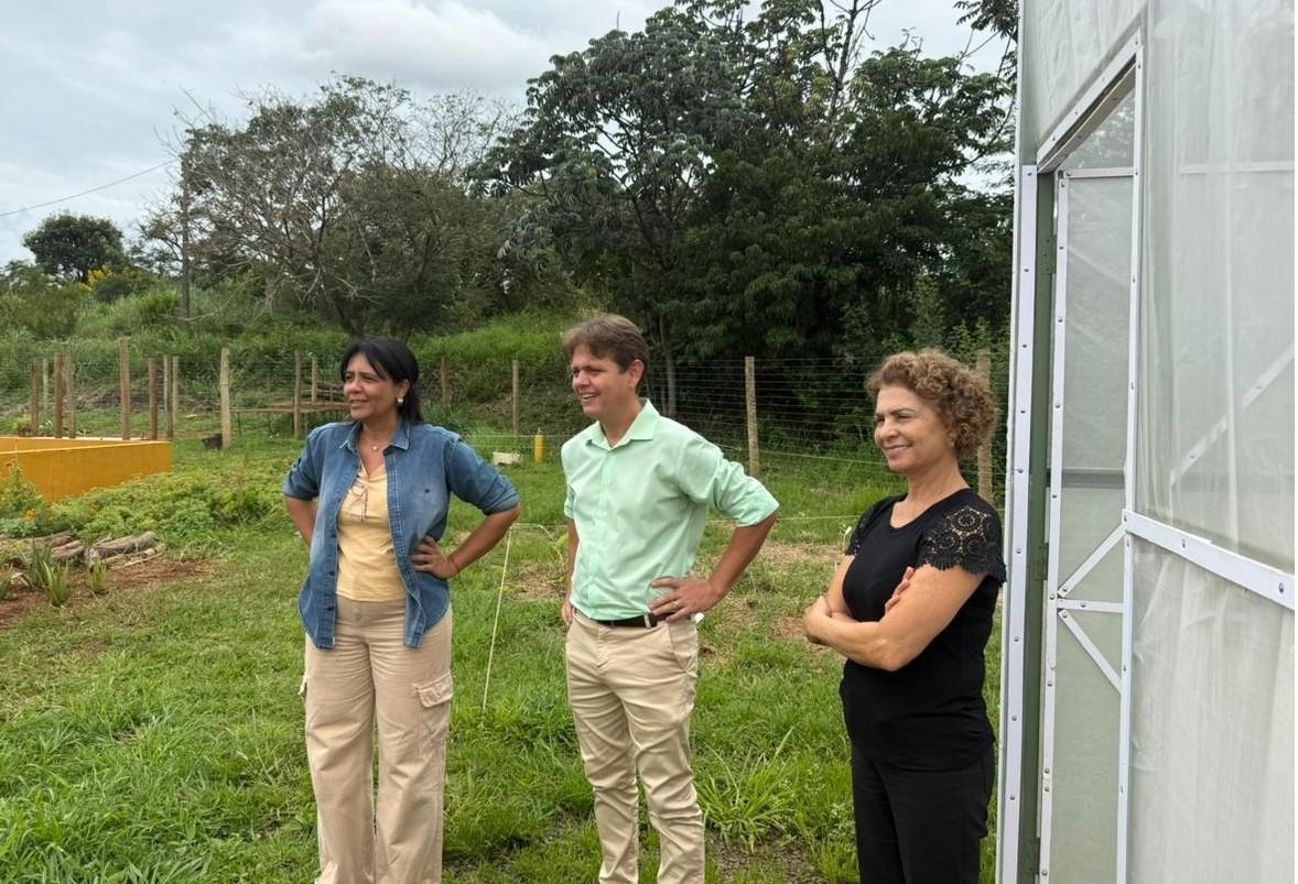 (Foto: Divulgação)