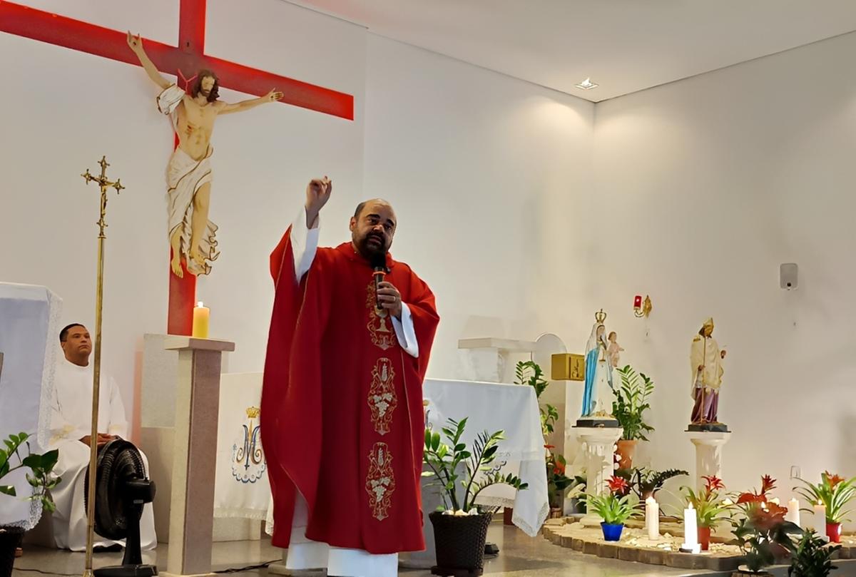 (Foto: Reprodução/Facebook)