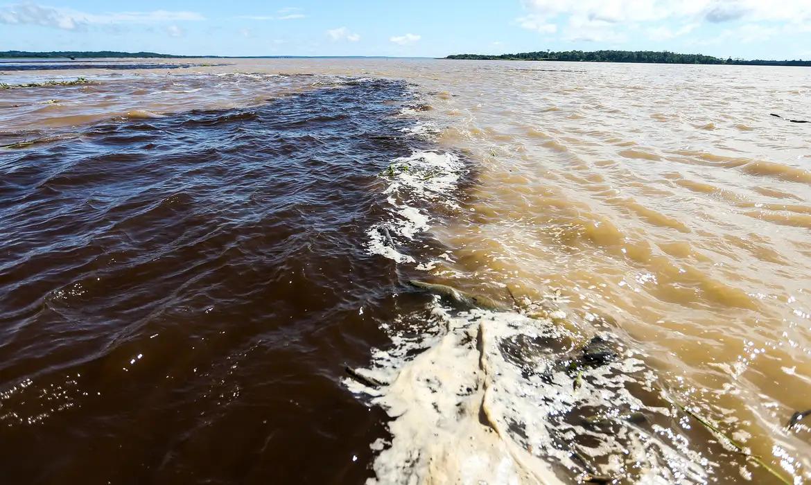  (Foto/Marcelo Camargo/Agência Brasil)