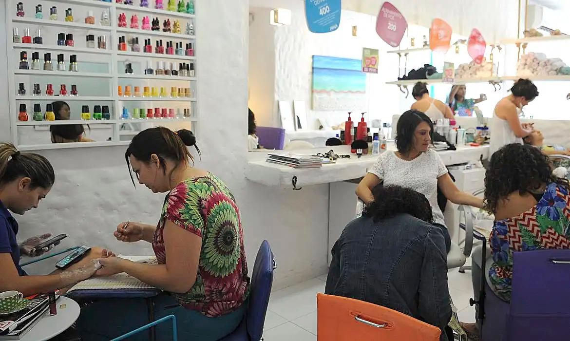  (Foto/ Elza Fiuza/Agência Brasil)