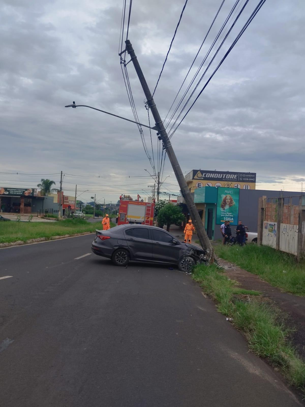 (Foto/Divulgação 8º BBM)