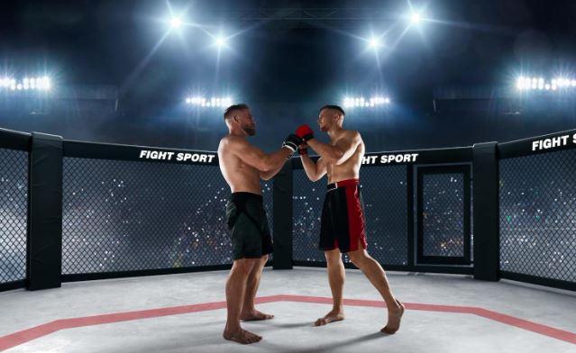 (Foto/ Reprodução)