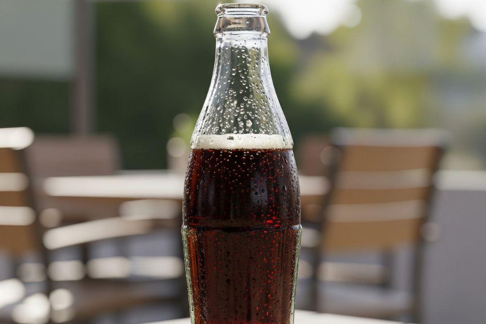 A decisão é da juíza Maria de Lourdes Tonucci Cerqueira Oliveira, da 23ª Vara Cível da Comarca de Belo Horizonte. (Foto/Ilustrativa)