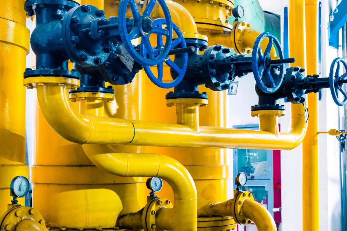 Grupo Energisa anuncia investimentos de R$7 bilhões em 2026; perspectiva de renovação de quatro concessões de distribuição do grupo contribuiu para o crescimento dos aportes no negócio (Foto/Divulgação)