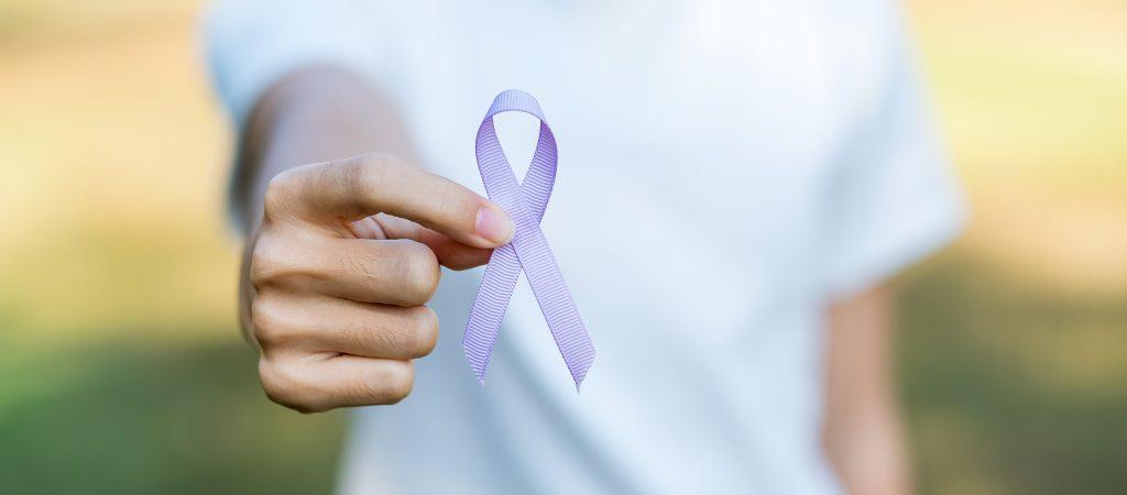 Doença autoimune afeta mais mulheres entre 15 e 45 anos e pode ser controlada com acompanhamento regular (Foto/Divulgação)