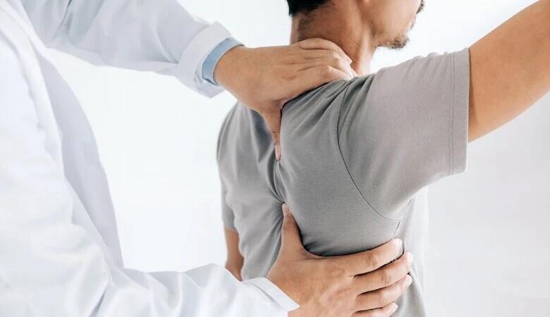 É possível envelhecer com menos dor, desde que haja mudanças no estilo de vida e atenção integral à saúde física e emocional (Foto/Divulgação)