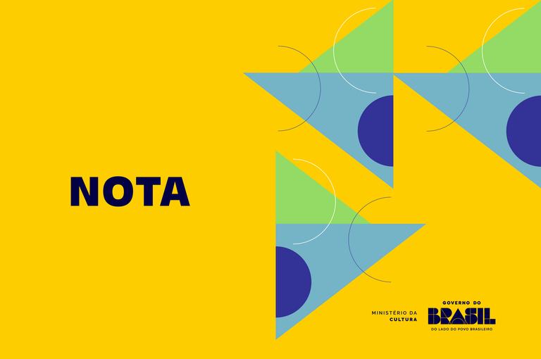 Sistema de streaming oferece acesso gratuito a um vasto catálogo de produções brasileiras (Foto/Reprodução)