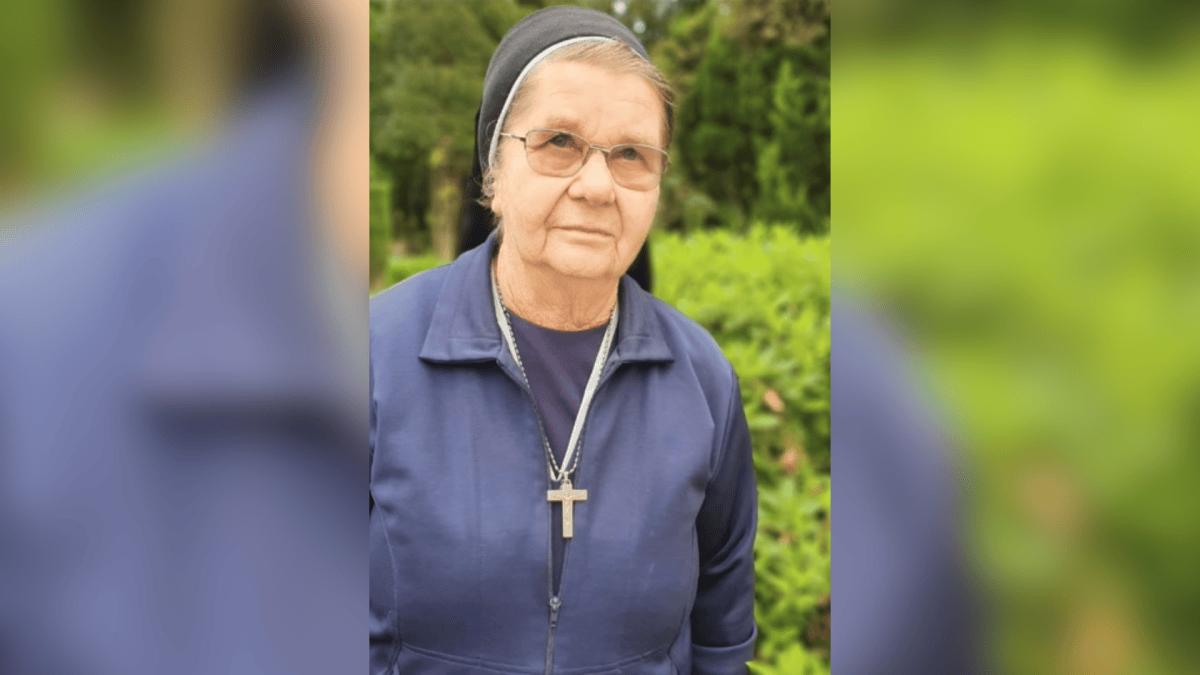 Em depoimento à Polícia Civil do Paraná, o suspeito afirmou ter consumido crack e bebida alcoólica durante a madrugada e relatou que passou a ouvir vozes ordenando que matasse alguém (Foto/Reprodução)