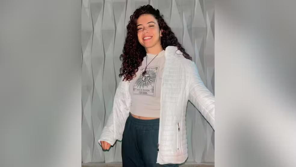 De acordo com a PM, familiares informaram que a vítima foi até a casa de um conhecido, de 38 anos, após ele afirmar ter encontrado uma bolsa que ela teria perdido (Foto/Reprodução)