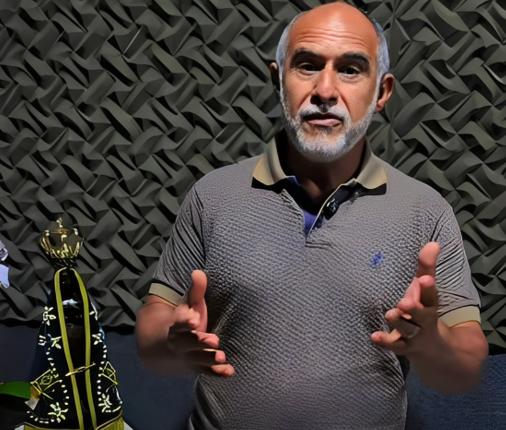 (Foto: Reprodução/Instagram)