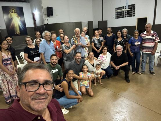 (Foto: Reprodução/Facebook)