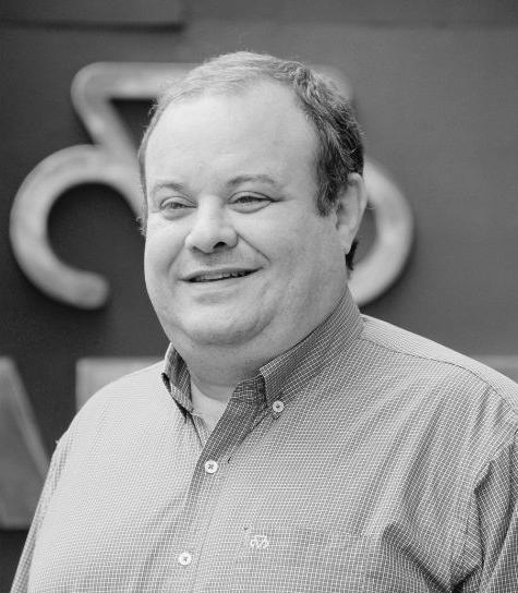 Fabiano França Mendonça Silva foi ex-vice-presidente e ex-diretor da ABCZ (Associação Brasileira dos Criadores de Zebu) (Foto/Reprodução)