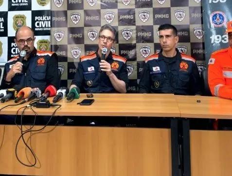 "A desinformação provocada pelo cálculo errado, que infelizmente vem sendo reproduzido na imprensa, é resultado de uma incompreensão sobre como funciona o orçamento público e falta de profundidade na análise dos dados", afirma comunicado emitido pelo Goveno de Minas. (Foto/Reprodução)