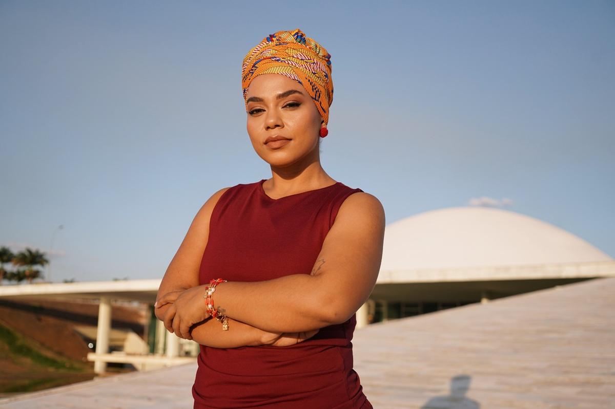 (Foto: Reprodução)