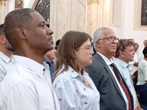 (Foto: François Ramos)