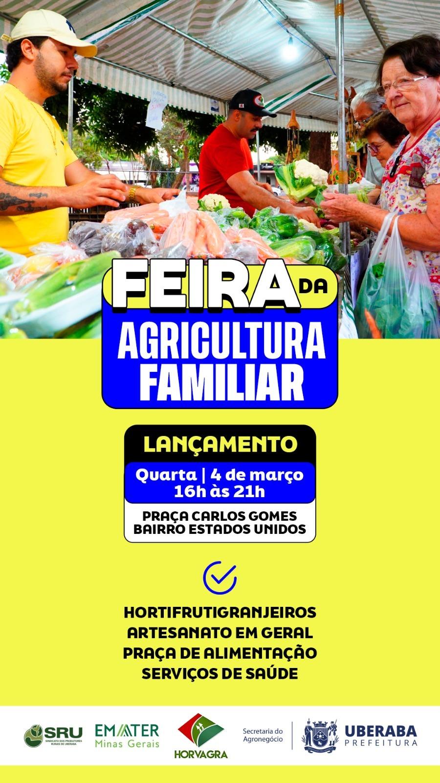 (Foto/Divulgação PMU)