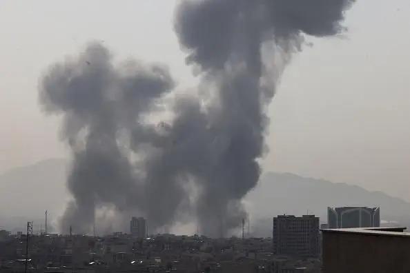  (Foto/Divulgação BBC News)