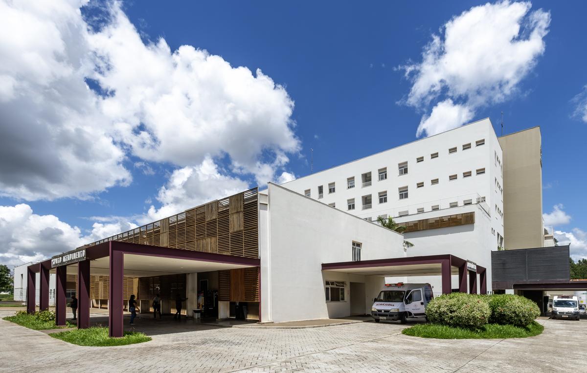  (Foto/Divulgação Uniube)