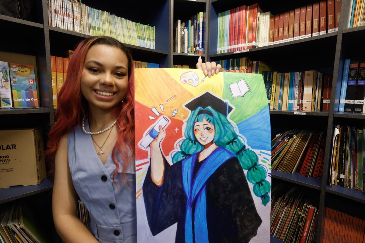 O prazo é final e os interessados devem ficar atentos às orientações do edital para garantir a participação (Foto/Divulgação)