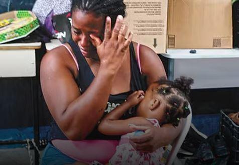 (Foto/Reprodução/Instagram)