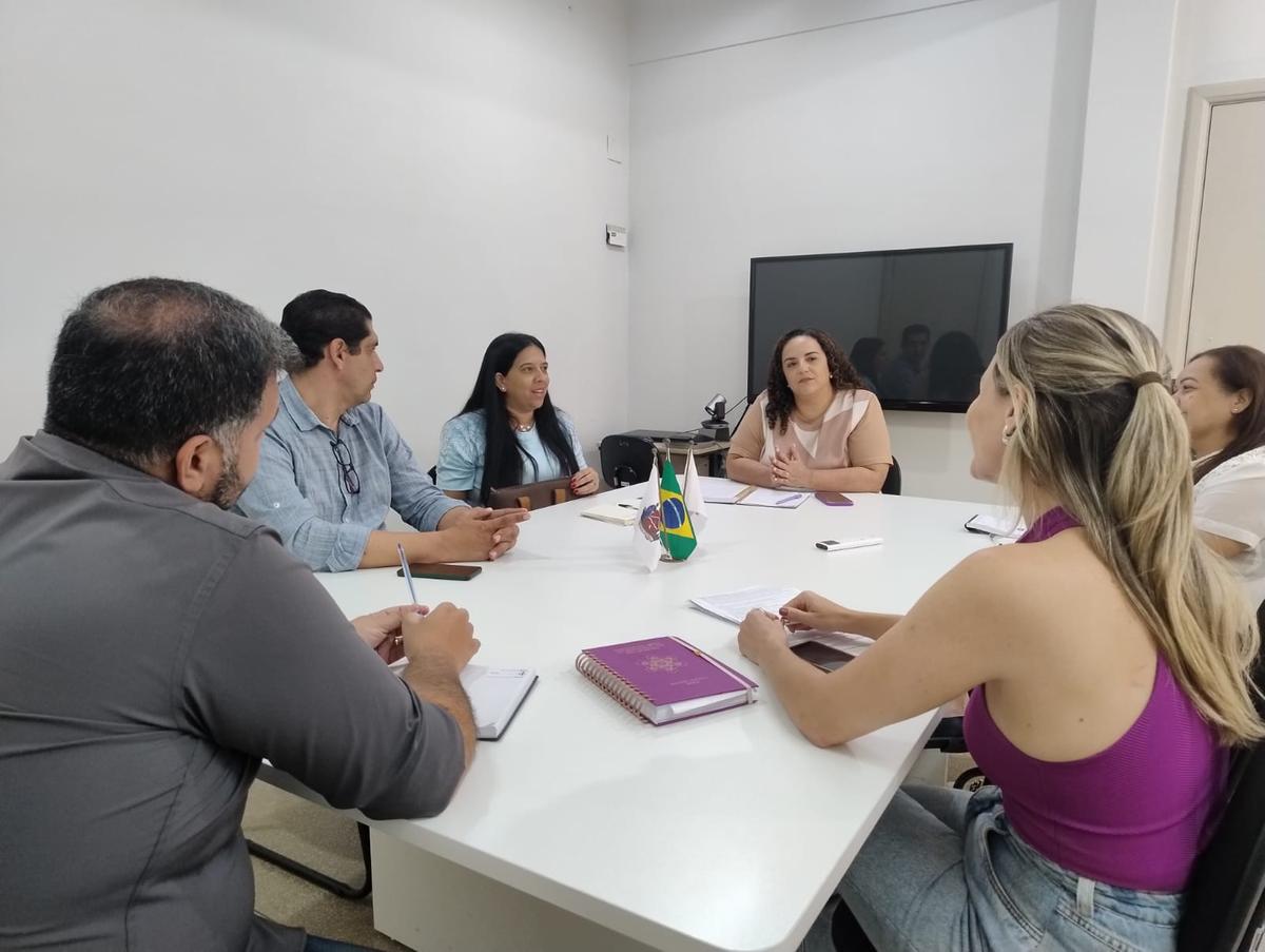  (Foto/Divulgação/PMU)