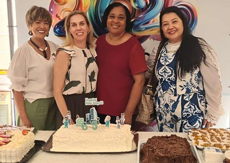 (Foto: Reprodução/Instagram/@casadeapoiogeraldoteixeira)