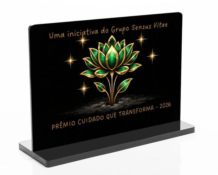 (Foto: Reprodução/WhatsApp)