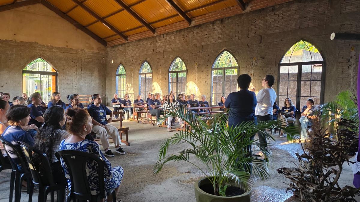 (Foto: Divulgação)