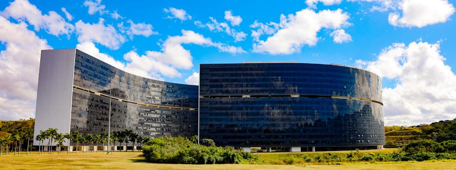 A realização do certame marca a retomada de concursos na área da saúde estadual, que não eram promovidos desde 2014. (Foto/Gil Leonardi/Imprensa MG)