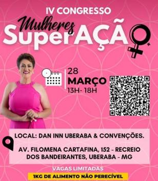 (Foto: Divulgação)