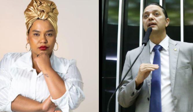 (Foto: Reprodução)