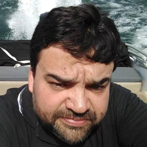 (Foto: Reprodução/Facebook)